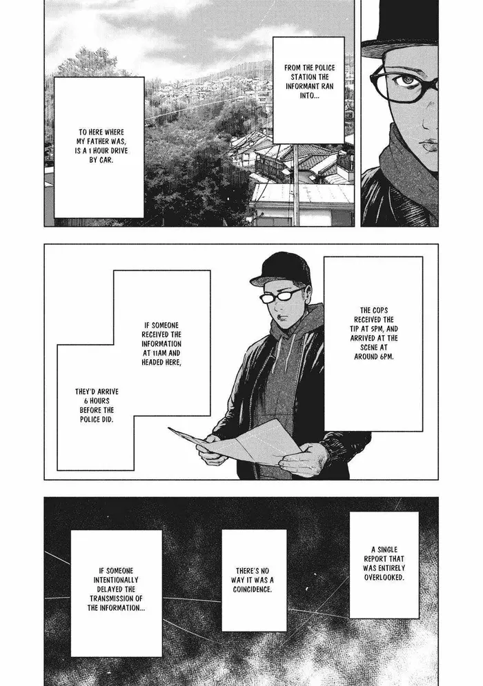 The Killer Inside Chapter 61 image 09_optimized